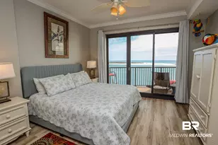 27284 Gulf Rd, Orange Beach, AL 36561 - Photo 54