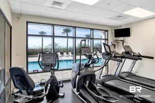 27284 Gulf Rd, Orange Beach, AL 36561 - Photo 12