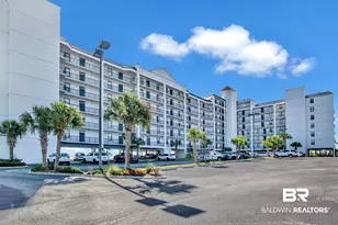 27284 Gulf Rd, Orange Beach, AL 36561 - Photo 2