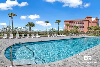 27284 Gulf Road #603, Orange Beach, AL 36561 - Photo 8