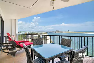 27284 Gulf Rd, Orange Beach, AL 36561 - Photo 32