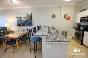 27284 Gulf Rd, Orange Beach, AL 36561 - Photo 48