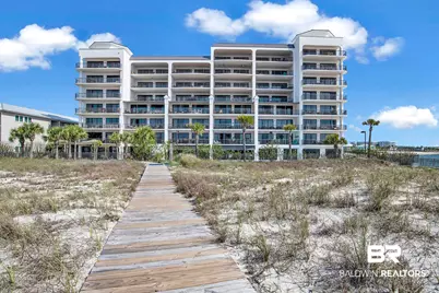 27284 Gulf Road #603, Orange Beach, AL 36561 - Photo 10