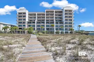 27284 Gulf Rd, Orange Beach, AL 36561 - Photo 10