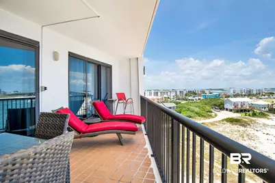 27284 Gulf Road #603, Orange Beach, AL 36561 - Photo 34
