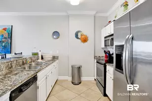 27284 Gulf Rd, Orange Beach, AL 36561 - Photo 20