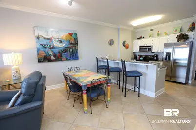 27284 Gulf Road #603, Orange Beach, AL 36561 - Photo 38