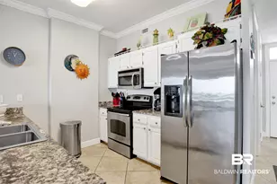 27284 Gulf Rd, Orange Beach, AL 36561 - Photo 22