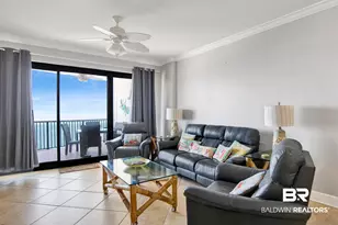 27284 Gulf Rd, Orange Beach, AL 36561 - Photo 28