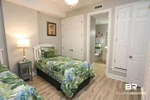 27284 Gulf Rd, Orange Beach, AL 36561 - Photo 50
