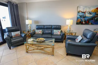 27284 Gulf Road #603, Orange Beach, AL 36561 - Photo 46