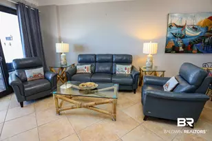 27284 Gulf Rd, Orange Beach, AL 36561 - Photo 46