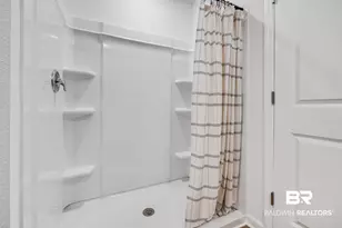 18159 Rye Dr, Foley, AL 36535 - Photo 28