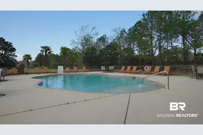8816 Longue Vue Boulevard, Daphne, AL 36526 - Photo 56
