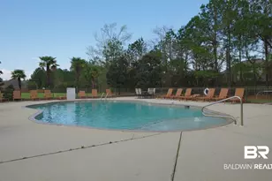 8816 Longue Vue Blvd, Daphne, AL 36526 - Photo 56