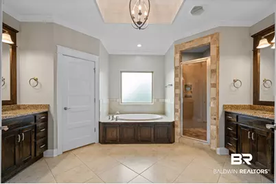 8816 Longue Vue Boulevard, Daphne, AL 36526 - Photo 26