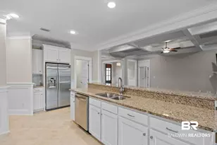 8816 Longue Vue Blvd, Daphne, AL 36526 - Photo 12