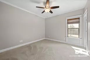 8816 Longue Vue Blvd, Daphne, AL 36526 - Photo 40