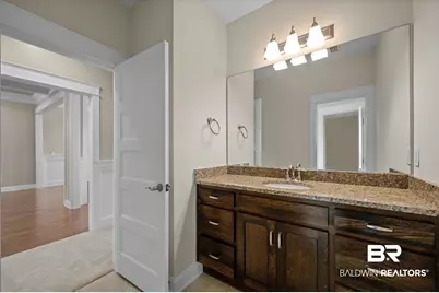 8816 Longue Vue Boulevard, Daphne, AL 36526 - Photo 34