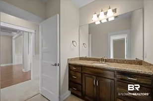 8816 Longue Vue Blvd, Daphne, AL 36526 - Photo 34