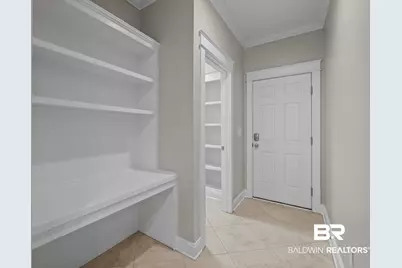 8816 Longue Vue Boulevard, Daphne, AL 36526 - Photo 42
