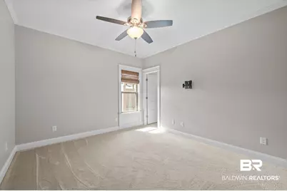 8816 Longue Vue Boulevard, Daphne, AL 36526 - Photo 38