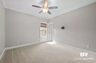 8816 Longue Vue Blvd, Daphne, AL 36526 - Photo 38