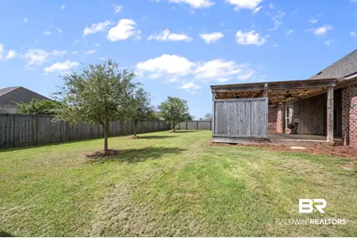 8816 Longue Vue Boulevard, Daphne, AL 36526 - Photo 48