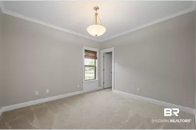 8816 Longue Vue Boulevard, Daphne, AL 36526 - Photo 44