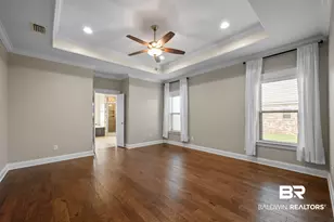 8816 Longue Vue Blvd, Daphne, AL 36526 - Photo 24