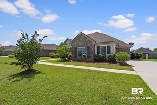 8816 Longue Vue Blvd, Daphne, AL 36526 - Photo 52