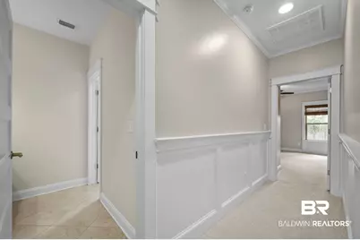 8816 Longue Vue Boulevard, Daphne, AL 36526 - Photo 32