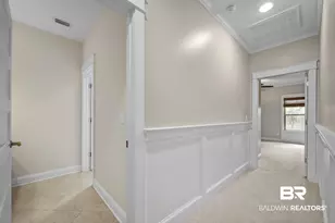 8816 Longue Vue Blvd, Daphne, AL 36526 - Photo 32