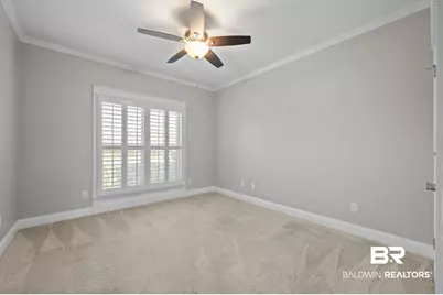 8816 Longue Vue Boulevard, Daphne, AL 36526 - Photo 30