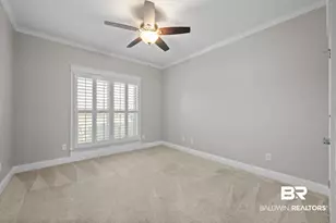 8816 Longue Vue Blvd, Daphne, AL 36526 - Photo 30
