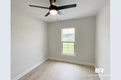 21146 Carlsberg Drive, Robertsdale, AL 36567 - Photo 8