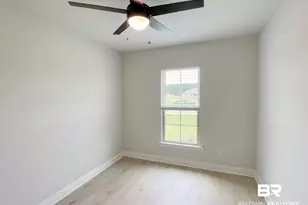 21146 Carlsberg Dr, Robertsdale, AL 36567 - Photo 8