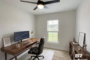 21146 Carlsberg Dr, Robertsdale, AL 36567 - Photo 12