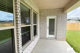 21146 Carlsberg Dr, Robertsdale, AL 36567 - Photo 18