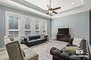 8648 N Lamhatty Ln, Daphne, AL 36526 - Photo 24