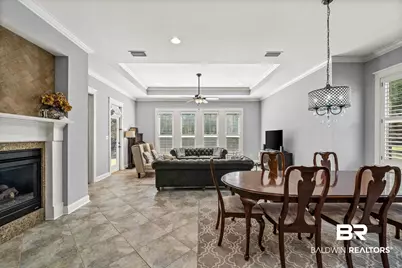 8648 N Lamhatty Lane, Daphne, AL 36526 - Photo 22