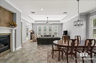 8648 N Lamhatty Ln, Daphne, AL 36526 - Photo 22