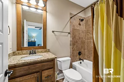 8648 N Lamhatty Lane, Daphne, AL 36526 - Photo 60