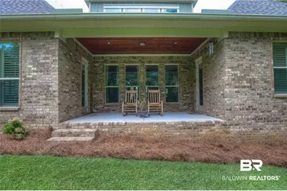 8648 N Lamhatty Lane, Daphne, AL 36526 - Photo 50