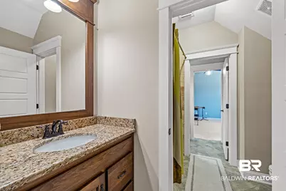 8648 N Lamhatty Lane, Daphne, AL 36526 - Photo 56