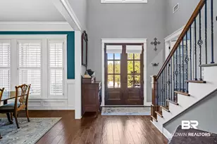 8648 N Lamhatty Ln, Daphne, AL 36526 - Photo 14