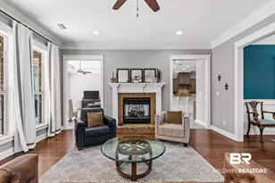 8648 N Lamhatty Ln, Daphne, AL 36526 - Photo 16
