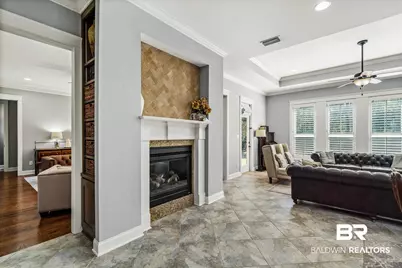 8648 N Lamhatty Lane, Daphne, AL 36526 - Photo 26