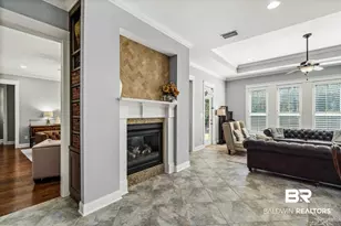 8648 N Lamhatty Ln, Daphne, AL 36526 - Photo 26