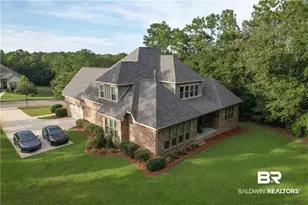 8648 N Lamhatty Ln, Daphne, AL 36526 - Photo 66